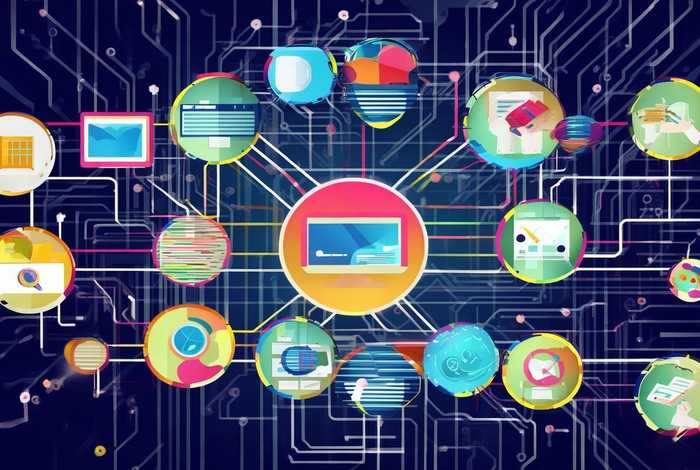 一个完整的网站需要具备哪些元素，一个完整的网站需要具备哪些元素和技术