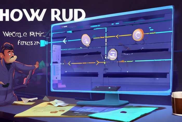 微信小程序开发工具怎么运行；微信小程序开发工具怎么运行不了