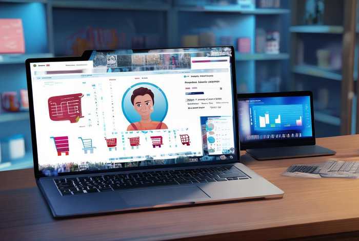 一个新手怎么做电商视频教程 一个新手怎么做电商视频教程下载