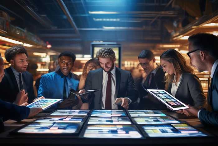 域名哪里注册好 域名哪里注册好一点