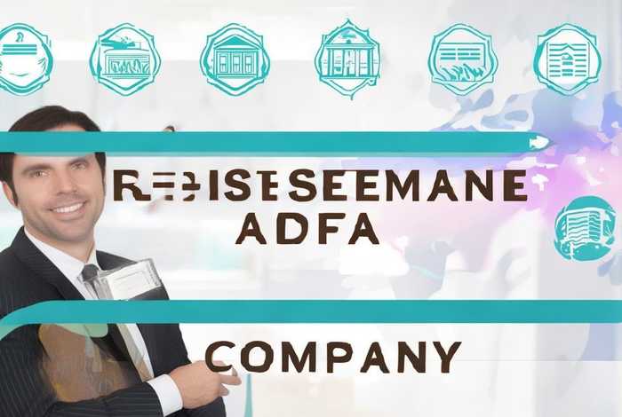 怎么注册一个公司,具体怎么操作、怎么注册一个公司,具体怎么操作的