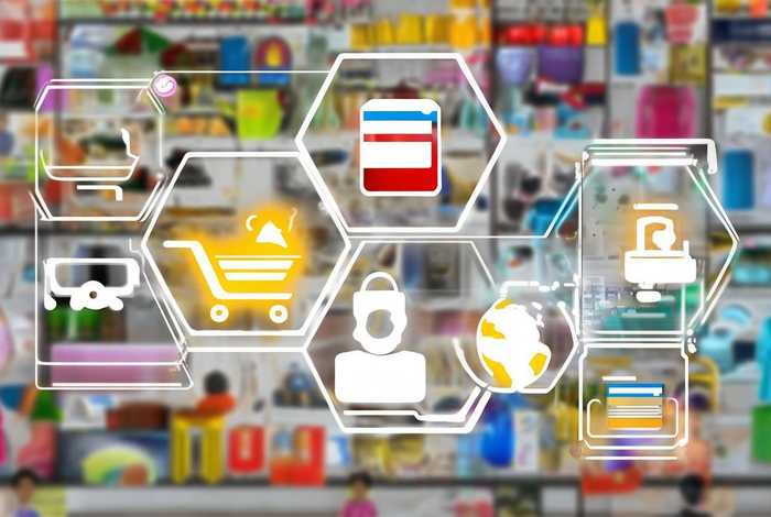 做个电商平台需要什么（做电商的平台需要什么资质）