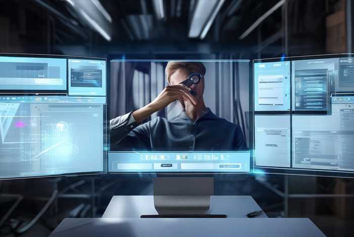 制作一个网站搭建程序;制作一个网站搭建程序怎么做 制作一个网站搭建程序;制作一个网站搭建程序怎么做