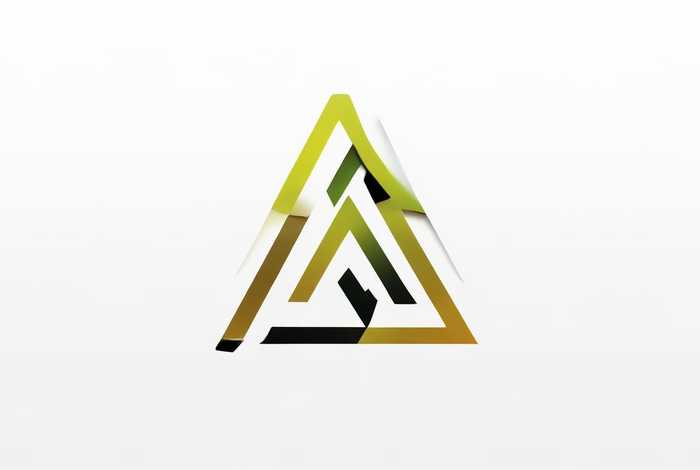 字母设计logo - 字母设计logo素材 字母设计logo - 字母设计logo素材