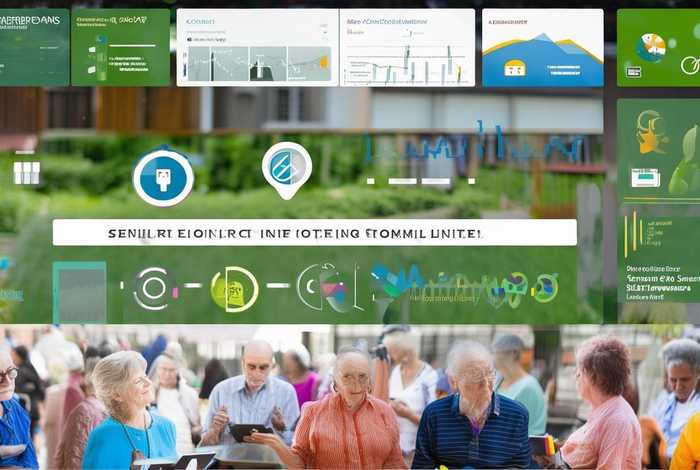 养老院行业怎么做网络推广，养老院行业怎么做网络推广工作