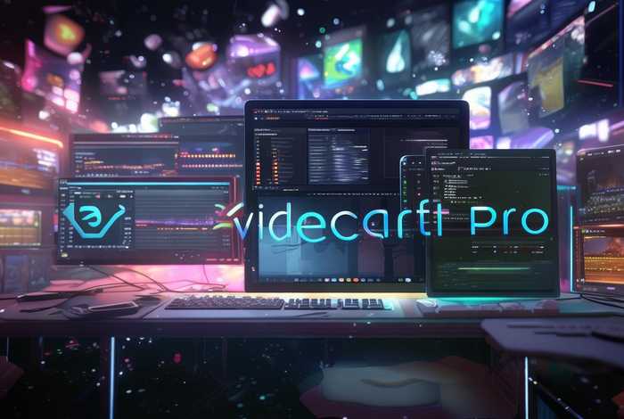 制作做视频的软件;制作做视频的软件叫什么 制作做视频的软件;制作做视频的软件叫什么