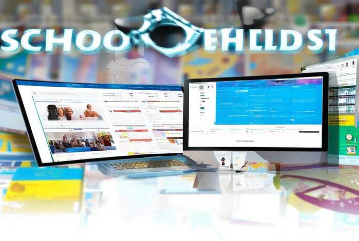 学校网站建设运营思路、学校网站建设运营思路有哪些