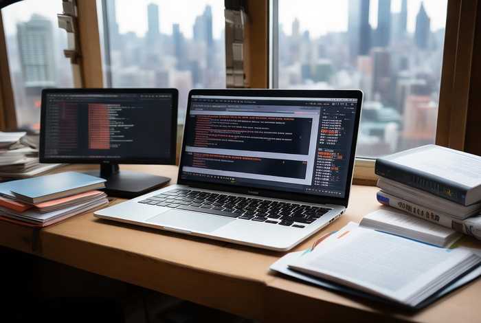 网页制作html书籍 htmlcssjavascript网页制作电子书 网页制作html书籍 htmlcssjavascript网页制作电子书
