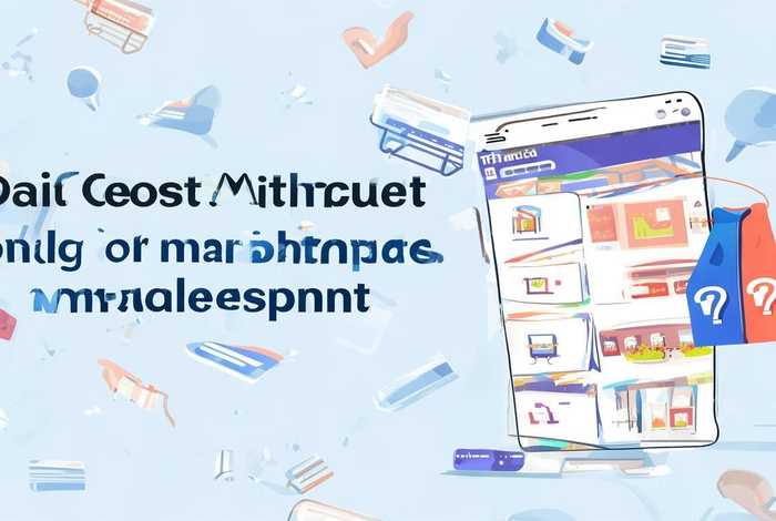 制作一个商城类小程序多少钱 - 制作一个商城类小程序多少钱啊