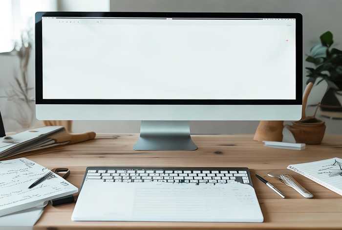 制作一个静态网页、制作一个静态网站的基本页面