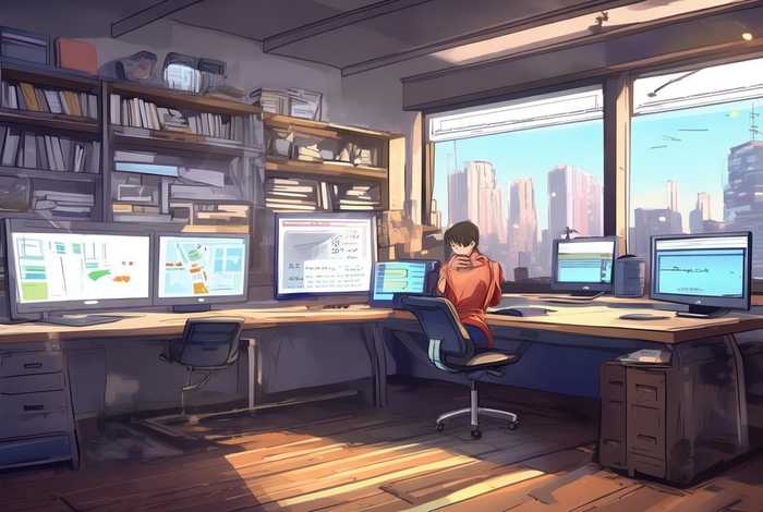 小说网站搭建视频教程 小说网站搭建视频教程免费