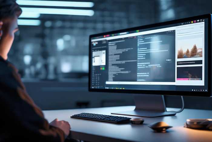 怎么用linux做网站 怎么用linux做网站并发布出去