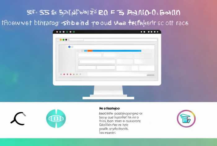 怎么更换网址导航页（怎么更换网址导航页面）