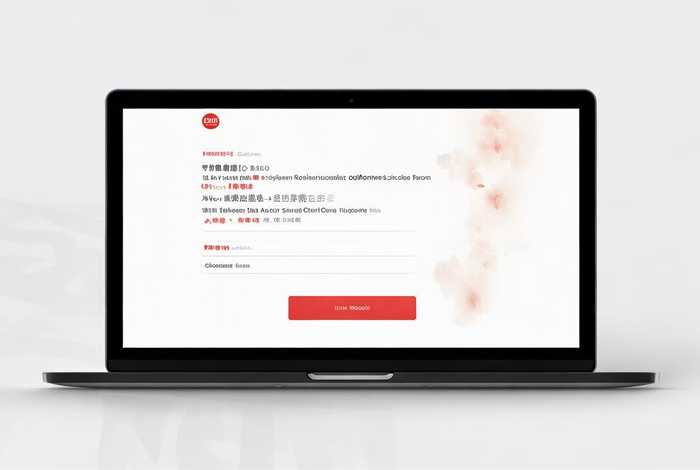 中国移动官网商城网页版，中国移动官网商城网页版登录