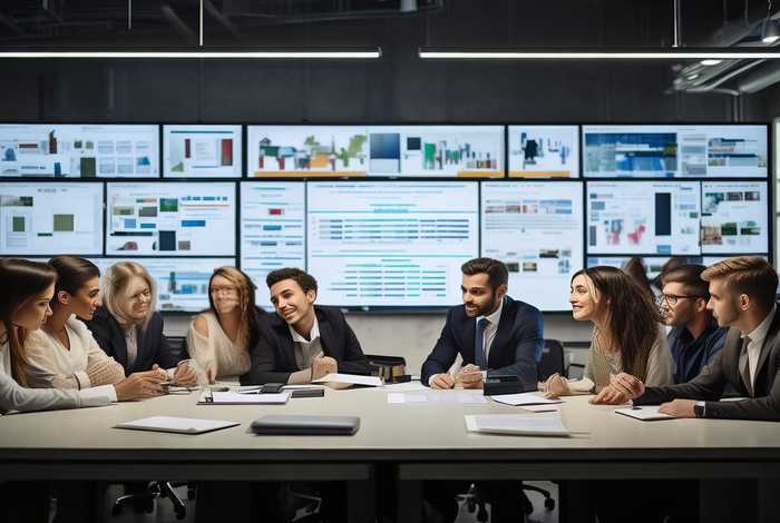 专业网站建设开发 - 专业网站建设开发工作总结