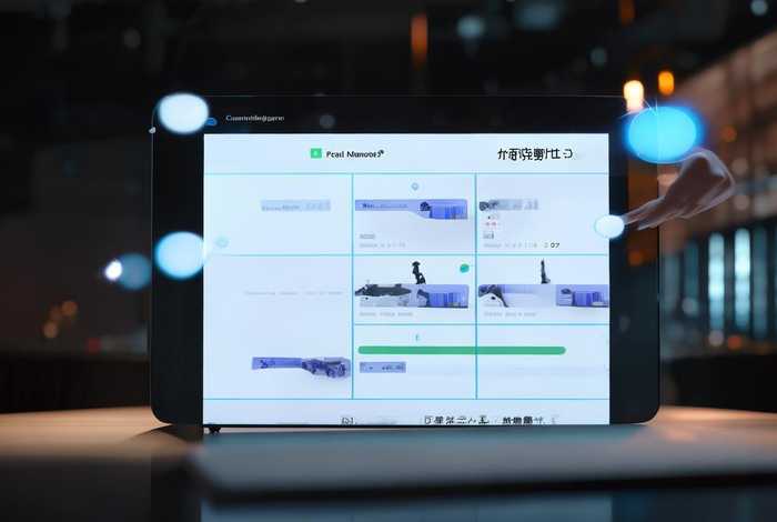 文件网站搭建 - 文件网站搭建方案