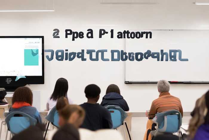 制作app平台视频教程 - 制作app平台视频教程免费