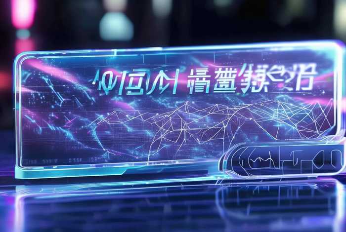 网站免费进入窗口软件2024版(网站免费进入窗口软件2024版在线观看) 网站免费进入窗口软件2024版(网站免费进入窗口软件2024版在线观看)
