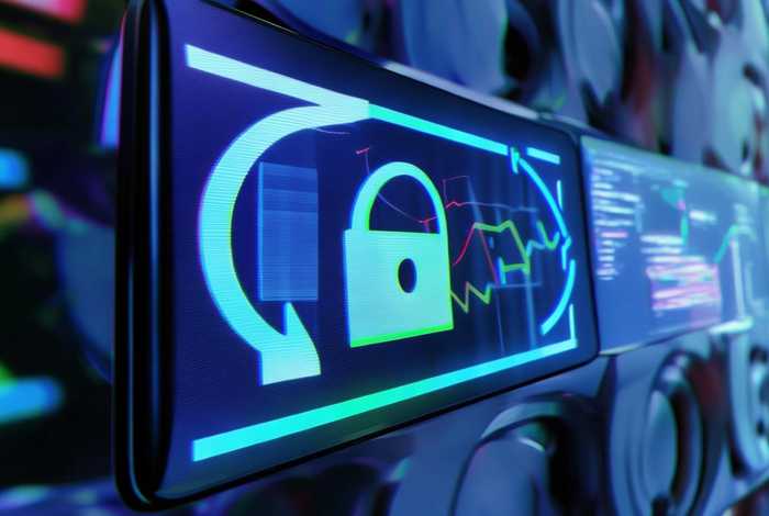 做电影网站怎么防止版权问题、做电影网站怎么防止版权问题呢 做电影网站怎么防止版权问题、做电影网站怎么防止版权问题呢