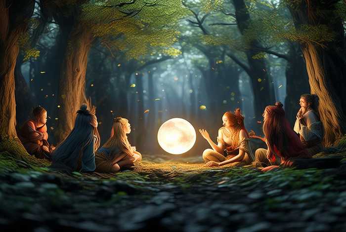 仙踪托管；仙踪游戏