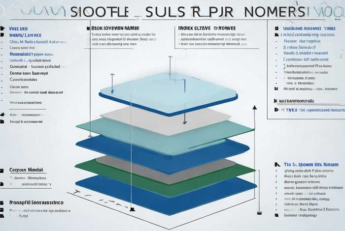 域名的构成及规则、域名的构成及规则是什么 域名的构成及规则、域名的构成及规则是什么