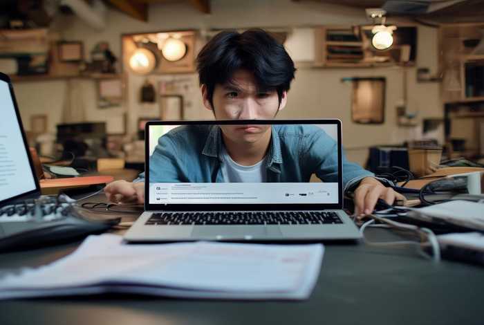 一键组网蓝牙、一键组网蓝牙连接不上