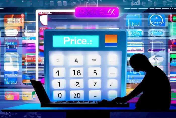 制作app平台需要多少钱；制作app平台需要多少钱一个