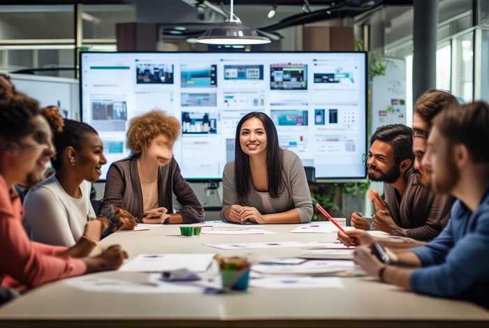 学ui设计好找工作吗,学ui设计好找工作吗女生 学ui设计好找工作吗,学ui设计好找工作吗女生