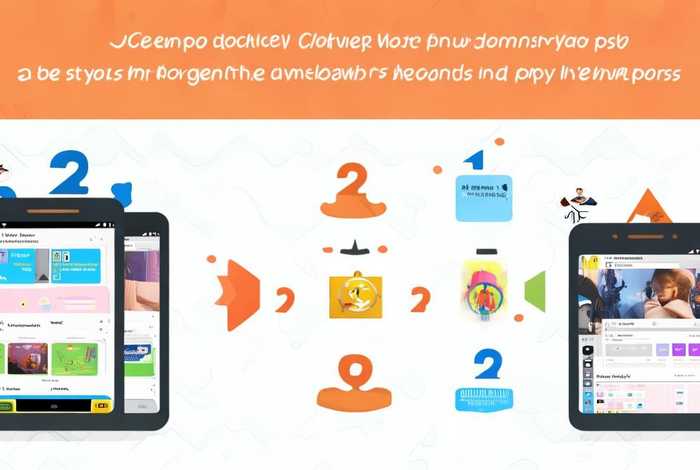 怎么做成链接发布朋友圈、怎么做成链接发布朋友圈内容