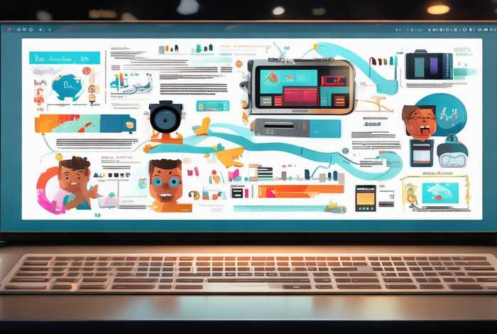 怎么做宣传视频教程 怎么做宣传视频教程大全