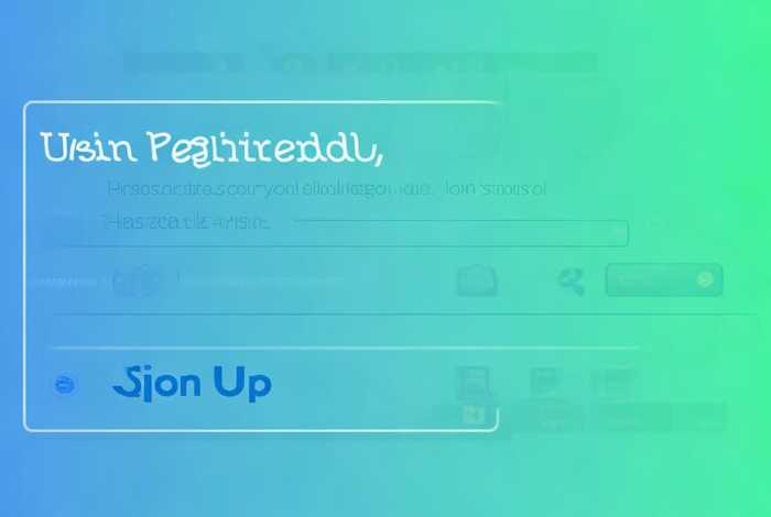 在线注册网站(在线注册网站怎么注册) 在线注册网站(在线注册网站怎么注册)