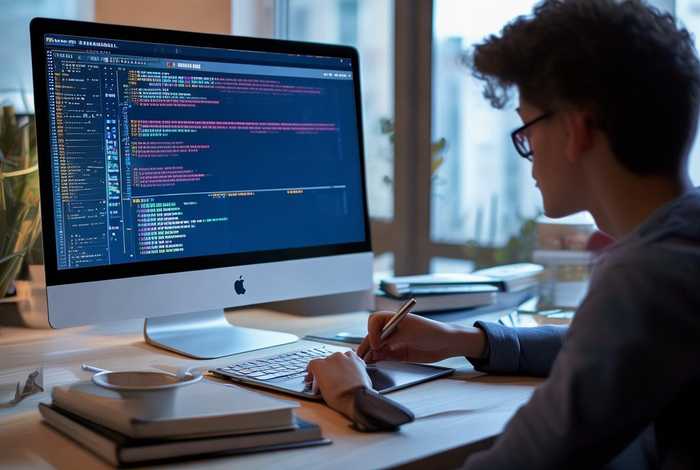 怎么创建自己的网页，怎么创建一个属于自己的网页