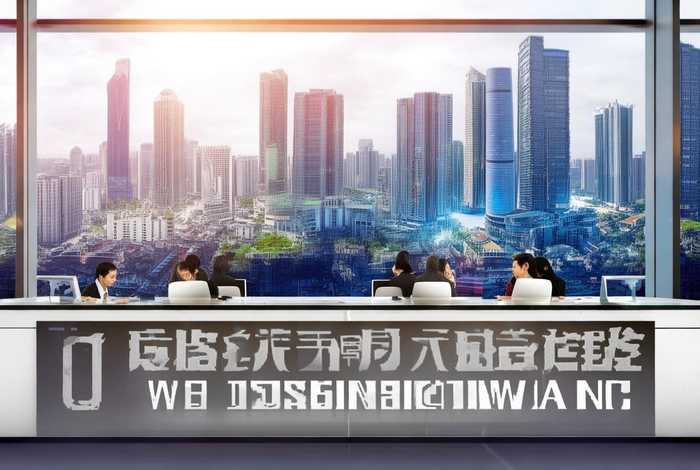 阳江网页制作公司、阳江网页制作公司电话
