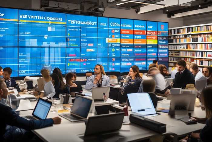 做网站建设公司哪家好、做网站建设公司哪家好一点