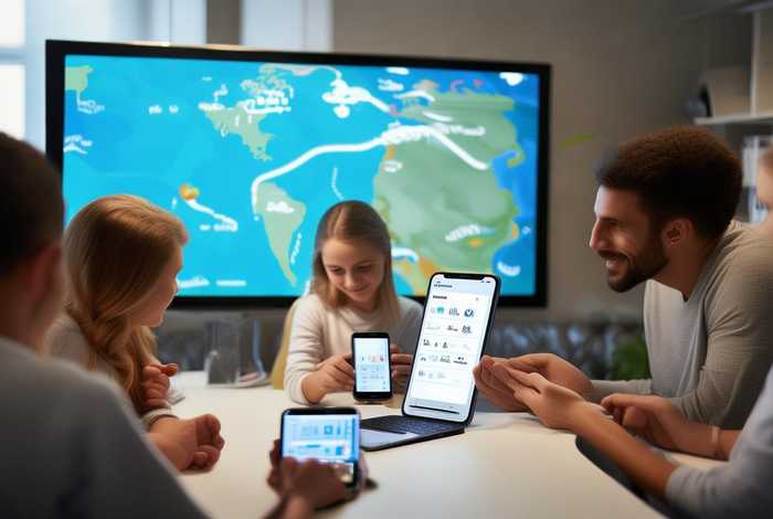 异地就医备案的好处与坏处，异地就医备案有什么好处