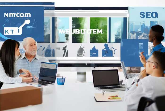 怎么免费搭建网站到公网 怎么免费建公司网站