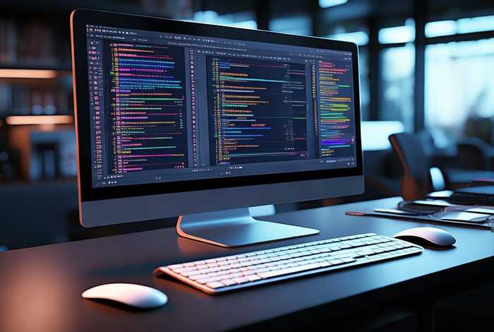 在电脑上做网页的软件叫什么 在电脑上做网页的软件叫什么名字 在电脑上做网页的软件叫什么 在电脑上做网页的软件叫什么名字