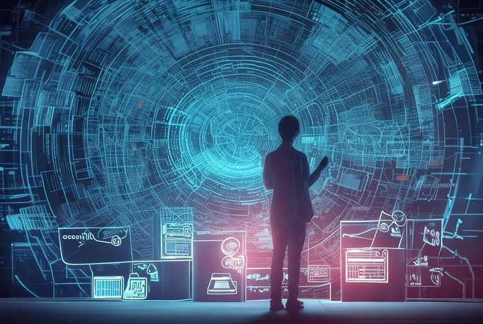 想建立一个自己的平台要多少钱、想建立一个自己的平台要多少钱才能做