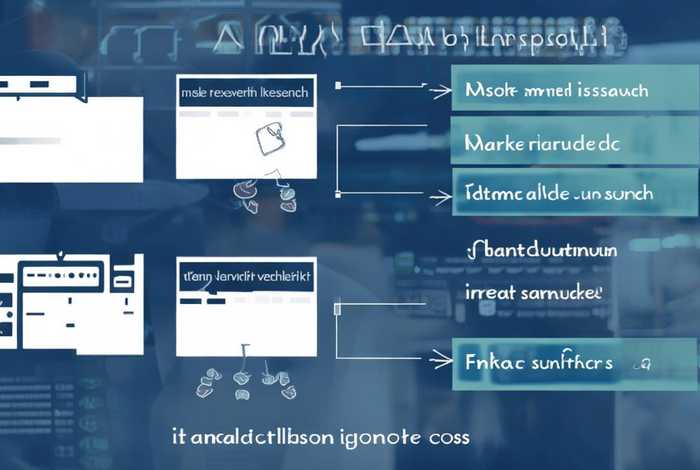 域名购买费用、域名购买费用怎么算