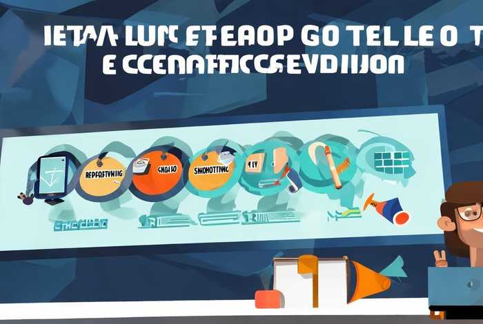 怎样做电商视频教程 怎样做电商视频教程大全