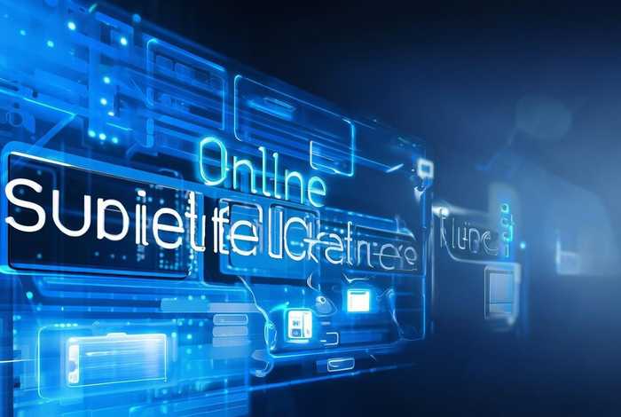 在线生成视频字幕 在线生成视频字幕软件 在线生成视频字幕 在线生成视频字幕软件