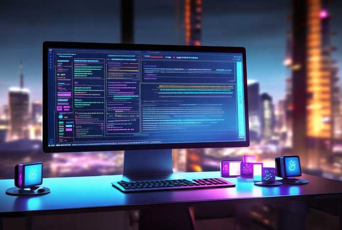 制作网页内容、制作网页内容的软件 制作网页内容、制作网页内容的软件