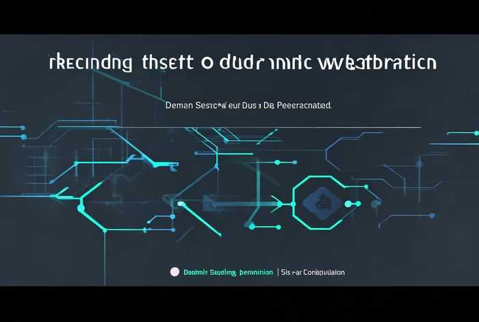 域名直接跳转网页 域名直接跳转网页怎么设置 域名直接跳转网页 域名直接跳转网页怎么设置