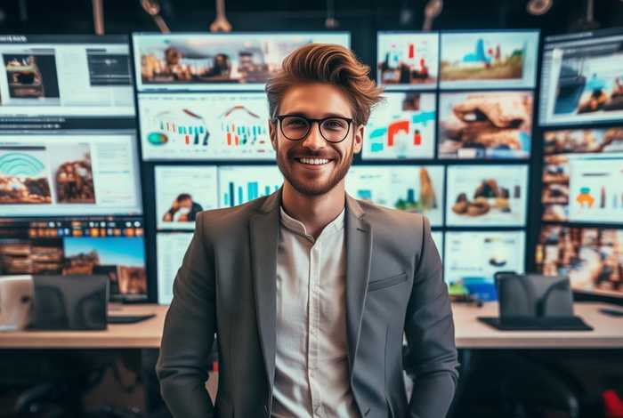 怎样做商城；怎样做商城达人赚钱