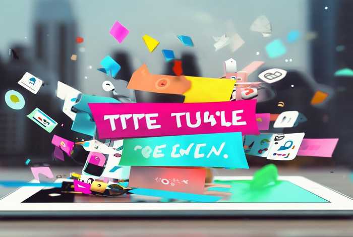 我的网站建设怎么写标题（我的网站建设怎么写标题吸引人）