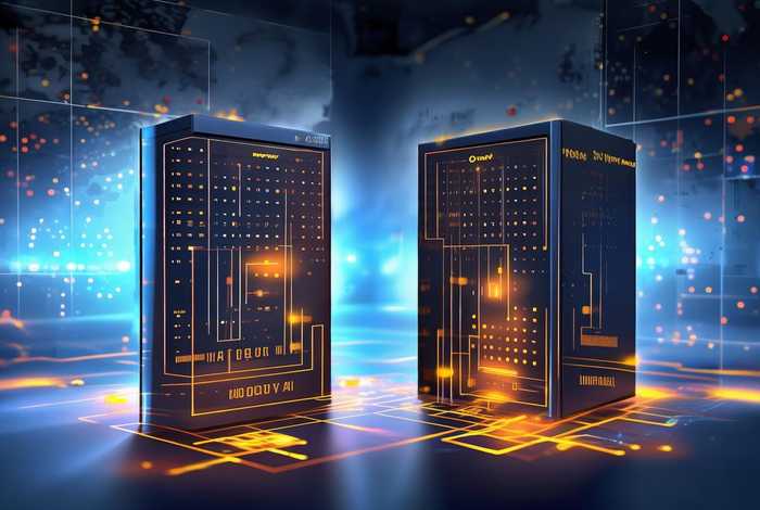 域名根服务器的区别、域名根服务器的意义