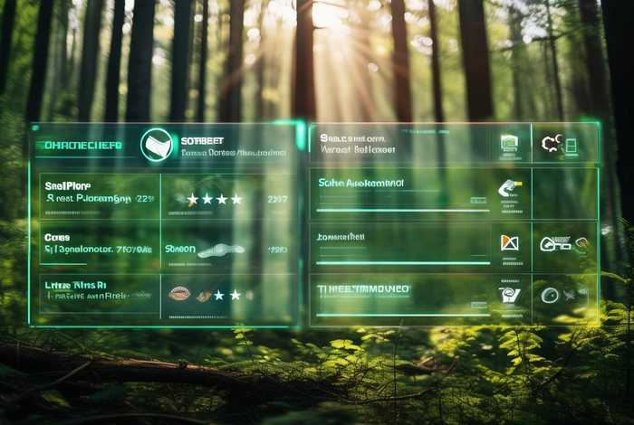 云浮森林保险承保机构遴选结果，云浮森林保险承保机构遴选结果查询