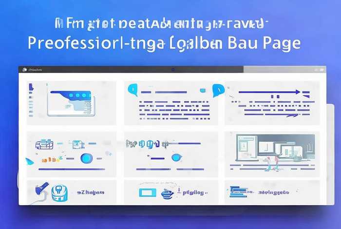 制作百度页面；制作百度页面怎么弄