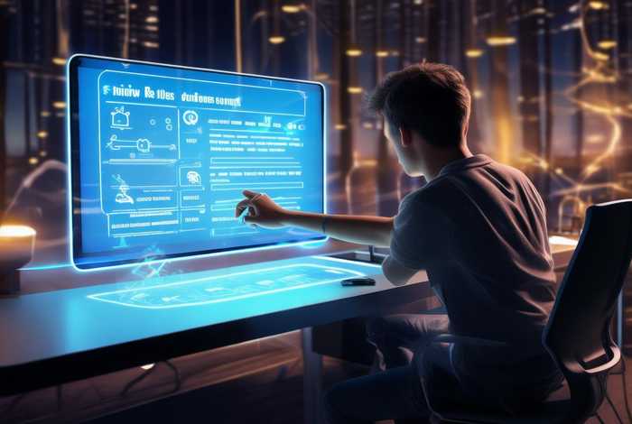 怎么新建一个站点；怎么创建一个站点