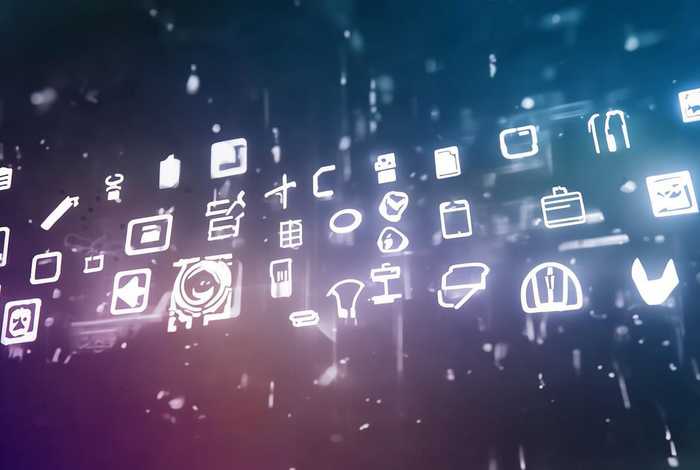 信息流广告的核心是 选择一项、信息流广告的核心是 选择一项什么